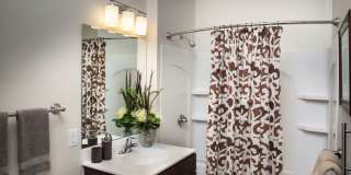 The Commons at Southfield Highlands Gallery 10