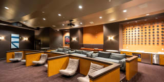 Mosaic Apartments Gallery 14