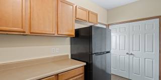 Jenne Hill Townhomes & Seasons Brook Estates Gallery 8