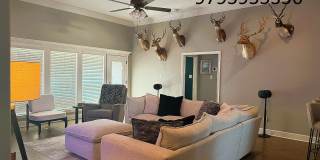 1202 Brunswick Ct Gallery 9