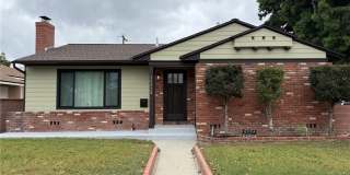 15328 Flatbush Gallery 1