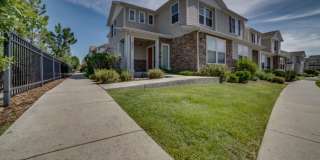 6907 White Sand Pt Gallery 1