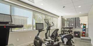 Parkview Lofts Parkview Lofts Gallery 9