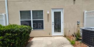 Cozy & Convenient 3BR Home in Prime Fleming Island Location Gallery 39