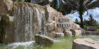 6509 GRAND ESTUARY TRAIL Gallery 1