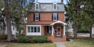 317 W COLLEGE Terrace Gallery 1