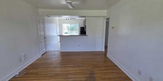 808 East 300 South #31 - 1 Gallery 18