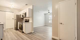 Rise Hillcrest Gallery 33