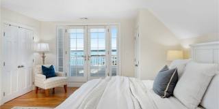 591 Ocean Avenue Gallery 24