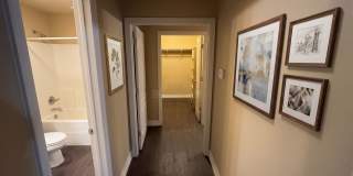 The Village at Clear Creek Gallery 27