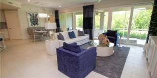 172 Indies Dr E Gallery 1
