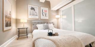 HWH Luxury Living Gallery 22