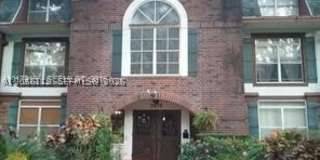 3670 Inverrary Dr Gallery 1