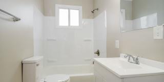 1113-1115 S 22nd St. Gallery 9