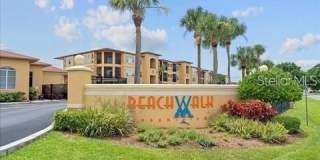 4304 BAYSIDE VILLAGE Drive Gallery 1