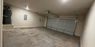 Brand New Home in Shenandoah! Gallery 31