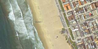 209 Rosecrans Avenue Gallery 6