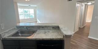4658 COMMANDER Drive Gallery 5