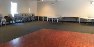 4154 Inverrary Drive Gallery 29