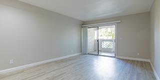 Sofia Apartments Gallery 33