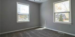 Adorable Home in Raytown! Gallery 16