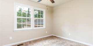 6258 Stoney Point Loop Gallery 20