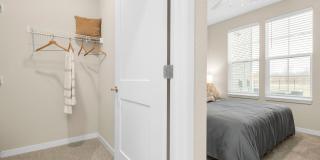 Springs at Mishawaka Gallery 44