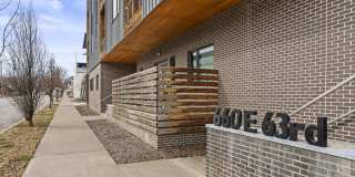 63 Brookside Gallery 17