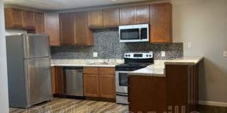 4136 Larigo Drive Gallery 26