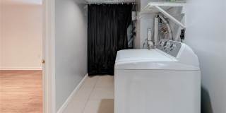 33 Fournier Gallery 18