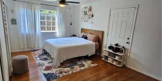 1226 Calvin Gallery 9