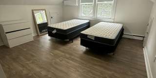 1308 Franklin Avenue Gallery 11