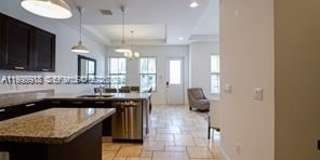 8375 NW 51st Ter Gallery 7