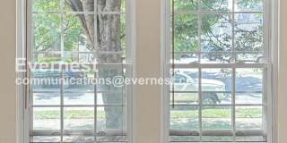 1268 Michigan Avenue Gallery 5