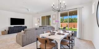 51805 Pinnacle Vista Drive Gallery 29