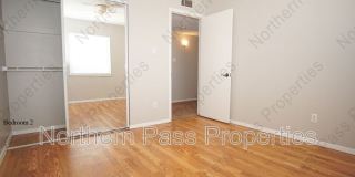 2348 Mermaid Dr Gallery 20