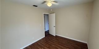 7311 Bass Drive Gallery 35