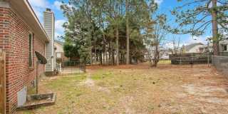 5319 Thackeray Drive Gallery 23