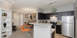 Oakwood Vista Gallery 2