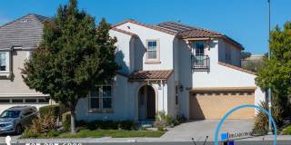 Four Bedroom Waterstone House with upgrades Four Bedroom Waterstone House with upgrades Gallery 1