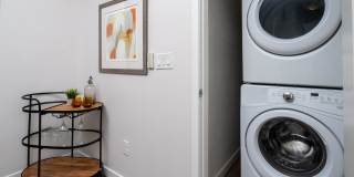 Enclave Vista Ridge Gallery 16