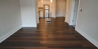 Main2525 Gallery 32