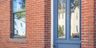 92 Thorndike Gallery 1