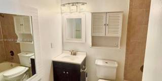 9971 W Atlantic Blvd Gallery 21