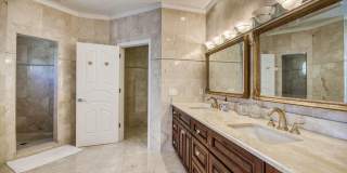 2245 Monet Road Gallery 18