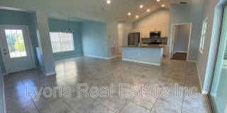 18235 Eau Gallie Cir Gallery 10