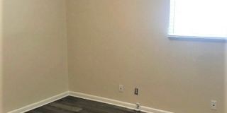 3265 Prince Edward Island Circle Gallery 9