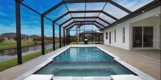 230 W PINE VALLEY LANE Gallery 2