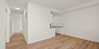 Brand new Avera apartments! Gallery 33