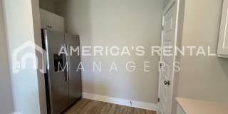 Home for Rent in Brookwood, AL! Available to view now!!! Home for Rent in Brookwood, AL! Available to view now!!! Gallery 29